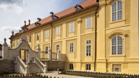 zdroj: Tým pracovníků Hroznatovy akademie - Kanonie premonstrátů Teplá zdroj: Tým pracovníků Hroznatovy akademie - Kanonie premonstrátů Teplá