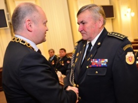 Kliknutím zvětšíte obrázek