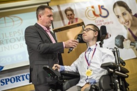 zdroj: Daniel Šeiner