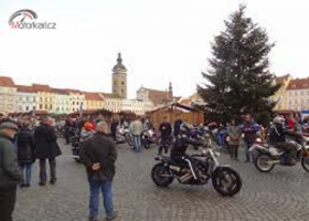 zdroj: motorkari.cz zdroj: motorkari.cz