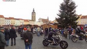 zdroj: motorkari.cz zdroj: motorkari.cz