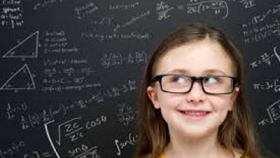 zdroj: Nataša Hradní zdroj: Nataša Hradní