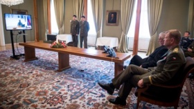 zdroj: Jiří Ovčáček