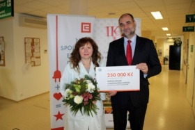 zdroj: Soňa Holingerová