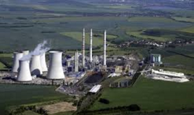 Kliknutím zvětšíte obrázek