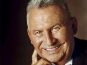 zdroj: archiv Metropolu