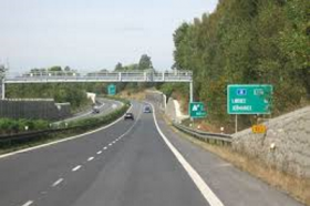 zdroj: archiv Metropolu