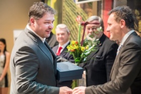 zdroj: Daniel Šeiner