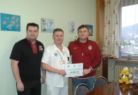 Kliknutím zvětšíte obrázek