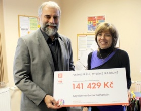 Kliknutím zvětšíte obrázek