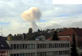 Kliknutím zvětšíte obrázek