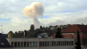 zdroj: Lucie Nováková