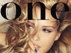 Kliknutím zvětšíte obrázek