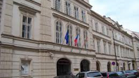 zdroj: Eva Gregorová