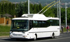 Kliknutím zvětšíte obrázek