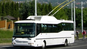 zdroj: archiv Metropolu