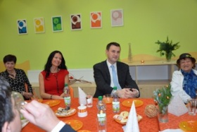 Kliknutím zvětšíte obrázek