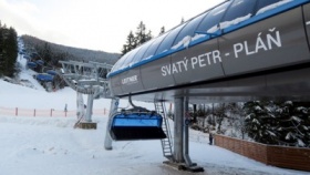 zdroj: Martina Voráčková