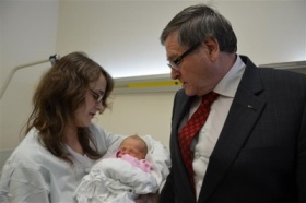 zdroj: Jitka Svatošová zdroj: Jitka Svatošová