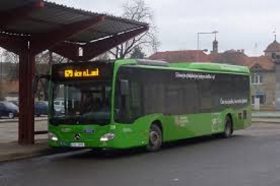 Kliknutím zvětšíte obrázek