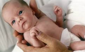 Kliknutím zvětšíte obrázek