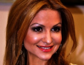 zdroj: archiv Yvetty Blanarovičové