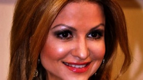 zdroj: archiv Yvetty Blanarovičové