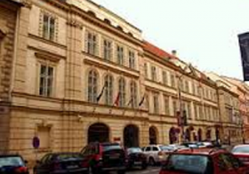 Kliknutím zvětšíte obrázek