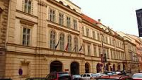 zdroj: archiv Metropolu