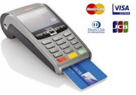 zdroj: archiv Metropolu