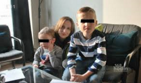 zdroj: Eva Fruhwirtová