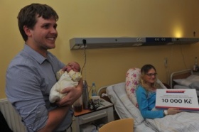 zdroj: Markéta Prokešová zdroj: Markéta Prokešová