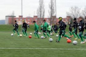 zdroj: archiv Metropolu