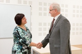 zdroj: Josef Růžička