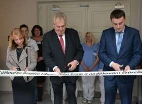 Kliknutím zvětšíte obrázek