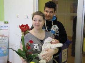 Kliknutím zvětšíte obrázek