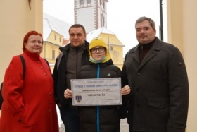 Kliknutím zvětšíte obrázek