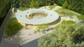 zdroj: Magdaléna Vlčková