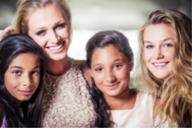 Kliknutím zvětšíte obrázek