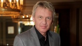 zdroj: archiv Metropolu