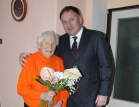 zdroj: Markéta Hozová