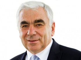 Kliknutím zvětšíte obrázek