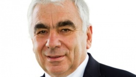 zdroj: archiv Metropolu