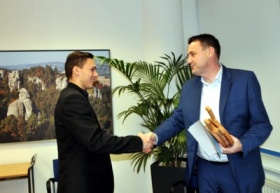 Kliknutím zvětšíte obrázek