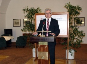 Kliknutím zvětšíte obrázek