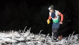 Kliknutím zvětšíte obrázek