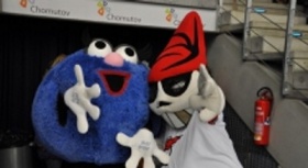 zdroj: Odbor komunikace ÚK