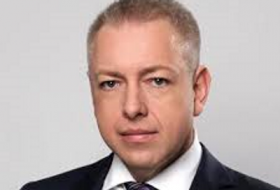 Kliknutím zvětšíte obrázek