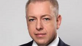 zdroj: Lucie Nováková