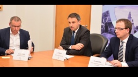 zdroj: Radek Šíma zdroj: Radek Šíma